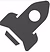 m_icon_01.png